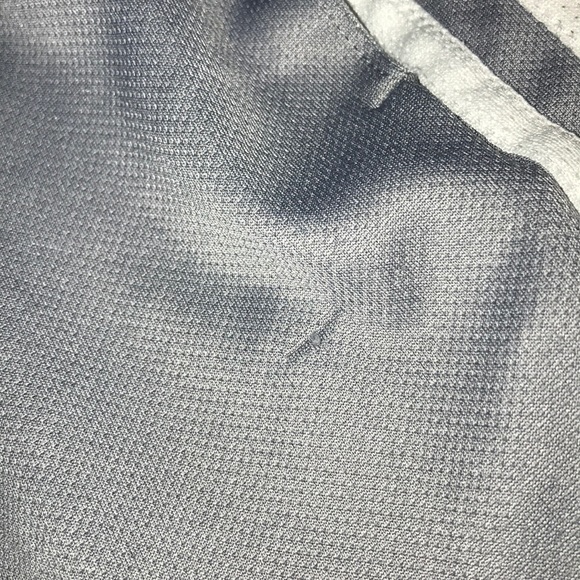 Adidas Shorts - Picture 6 of 6